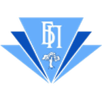 Bumprom badge