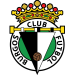 Burgos badge