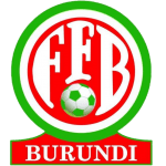 Ligue A badge