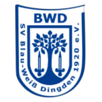 BW Dingden badge