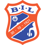 Byåsen badge