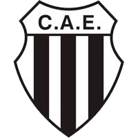 CA Estudiantes badge