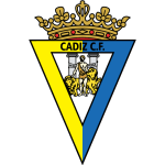 Cadiz badge