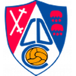 Calahorra badge