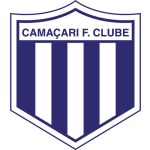 Camaçari badge