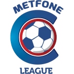 C-League badge