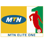 Elite One badge