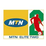 Elite Two badge