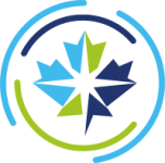Canadian Premier League badge
