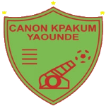 Canon badge