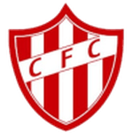 Canuelas badge