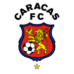 Caracas FC badge