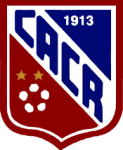 Carlos Renaux U20 badge