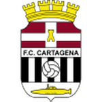 Cartagena LU II badge