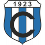 Cartusia Kartuzy badge