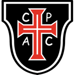 Casa Pia badge