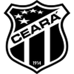 Ceará U20 badge