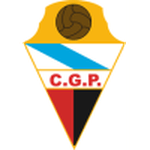 Celta de Vigo III badge