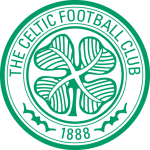 Celtic badge