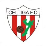 Celtiga badge