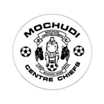 Centre Chiefs badge