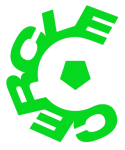 Cercle Brugge badge