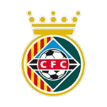 Cerdanyola del Vallès badge