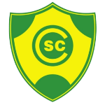 Cerrito badge