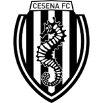 Cesena badge