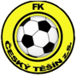 Cesky Tesin badge