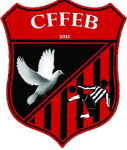CFFEB badge