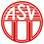 Cham badge