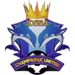 Champasak United