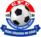 Chanmari badge