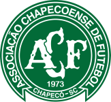 Chapecoense U20 badge