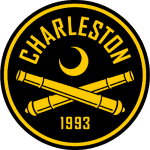 Charleston Battery badge