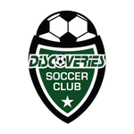 Charlotte Independence 2 badge