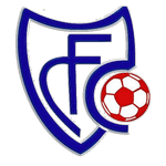 Chauray badge