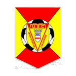 Chauvigny badge
