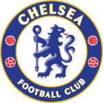 Chelsea U18 badge