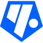 Chertanovo W badge