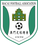 Chiba badge