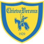Chievo badge