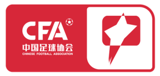 League One badge