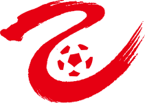 League Two badge