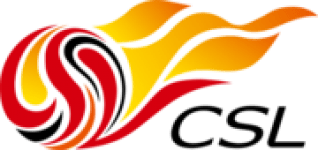 Super League badge