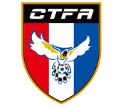 Chinese Taipei U17 badge