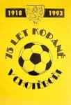 Chotebor badge