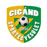 Cigand SE badge