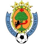 Cirbonero badge